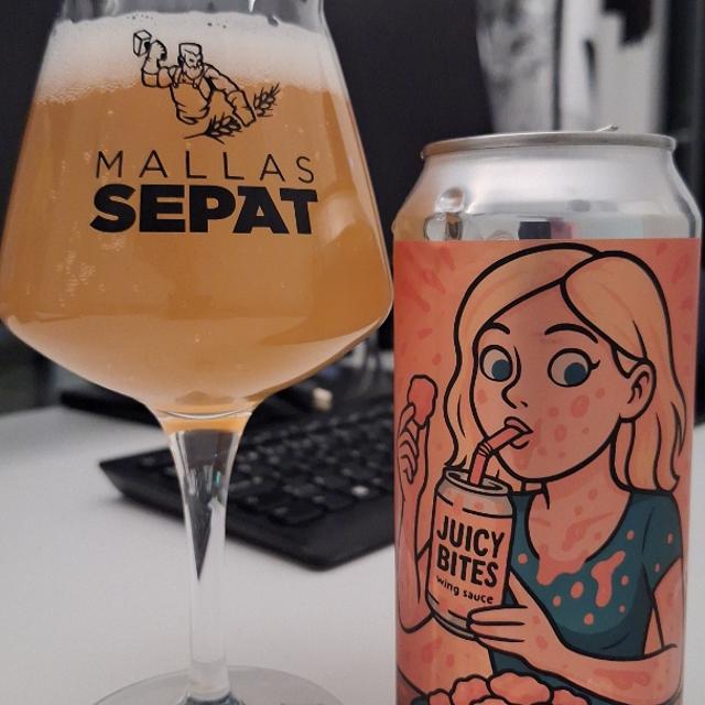 Recent check-in photo 4