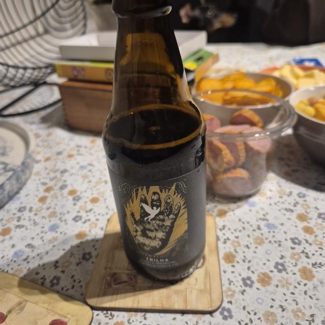 Recent check-in photo 5