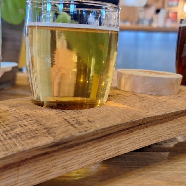 Recent check-in photo 3