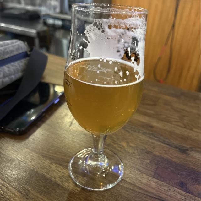 Recent check-in photo 5