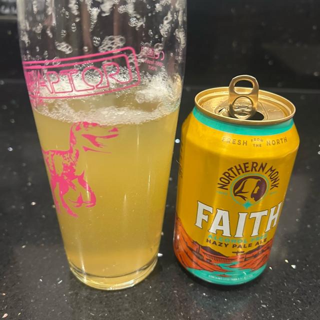 Recent check-in photo 2