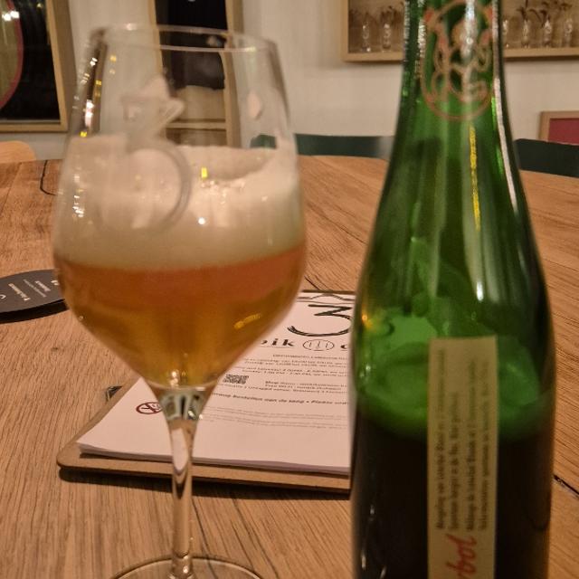 Recent check-in photo 1