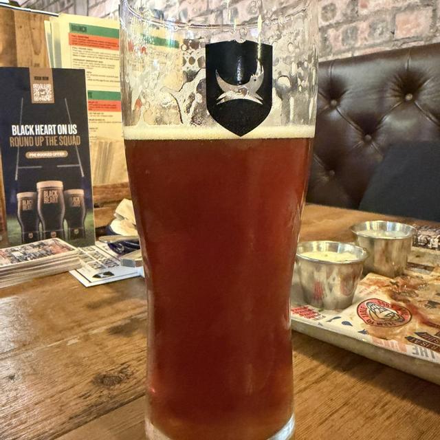 Recent check-in photo 2