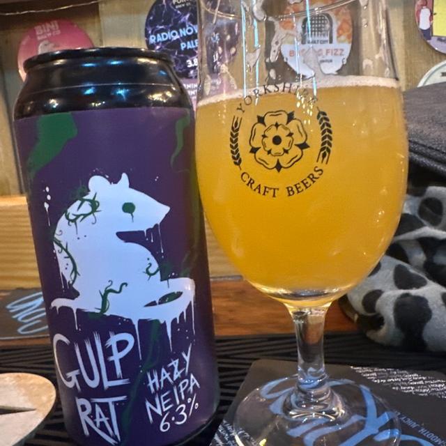 Recent check-in photo 5