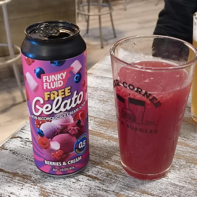 Recent check-in photo 4