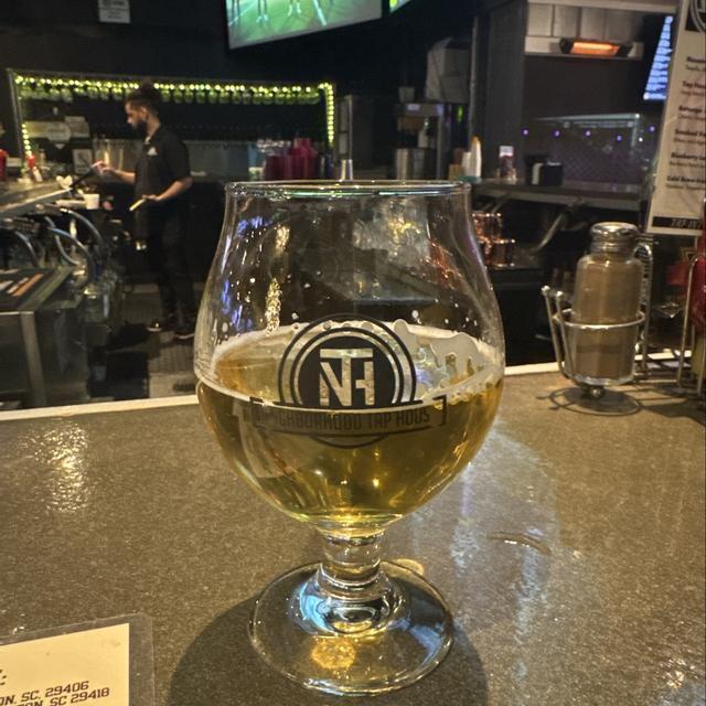 Recent check-in photo 6