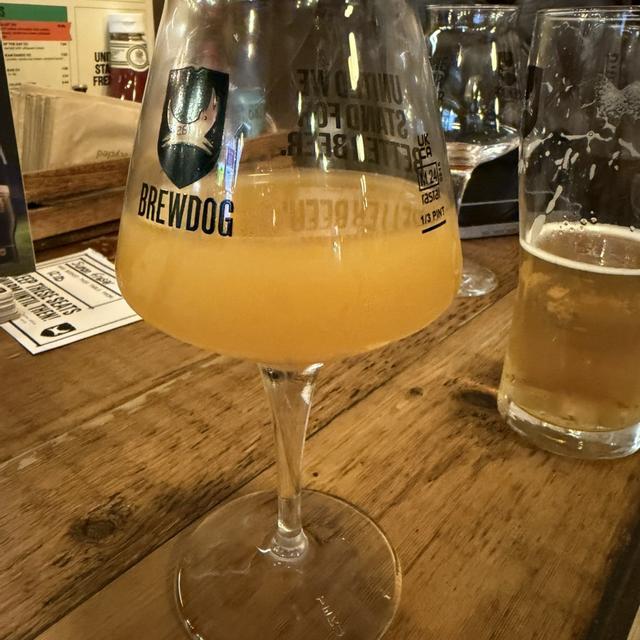 Recent check-in photo 3