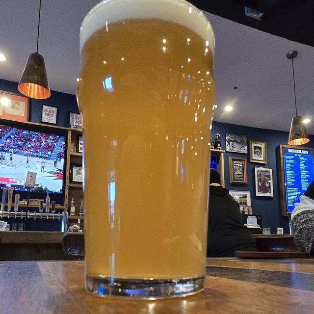 Recent check-in photo 6