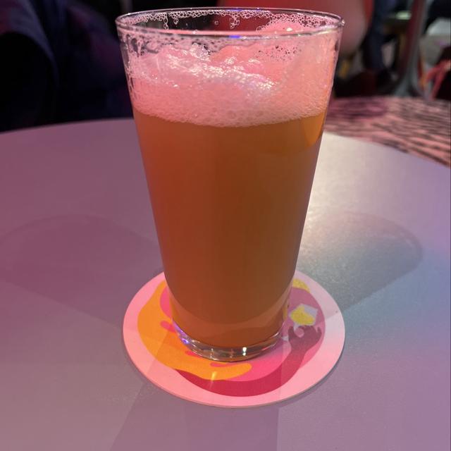 Recent check-in photo 2