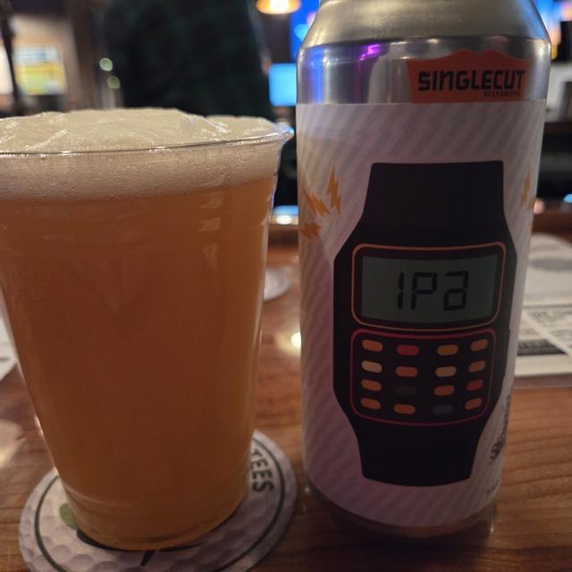 Recent check-in photo 2