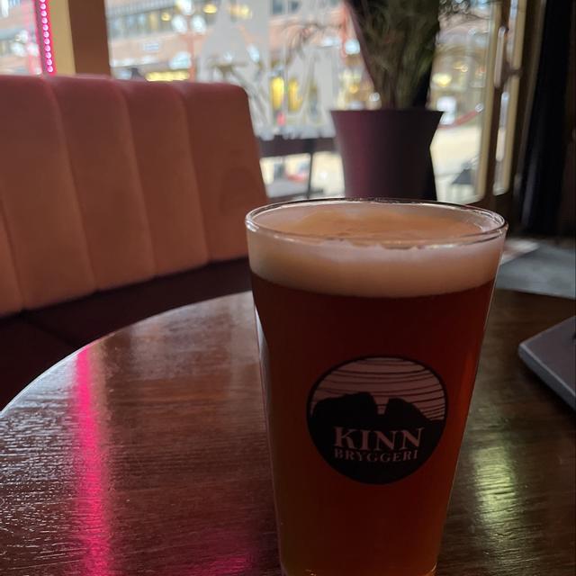 Recent check-in photo 1