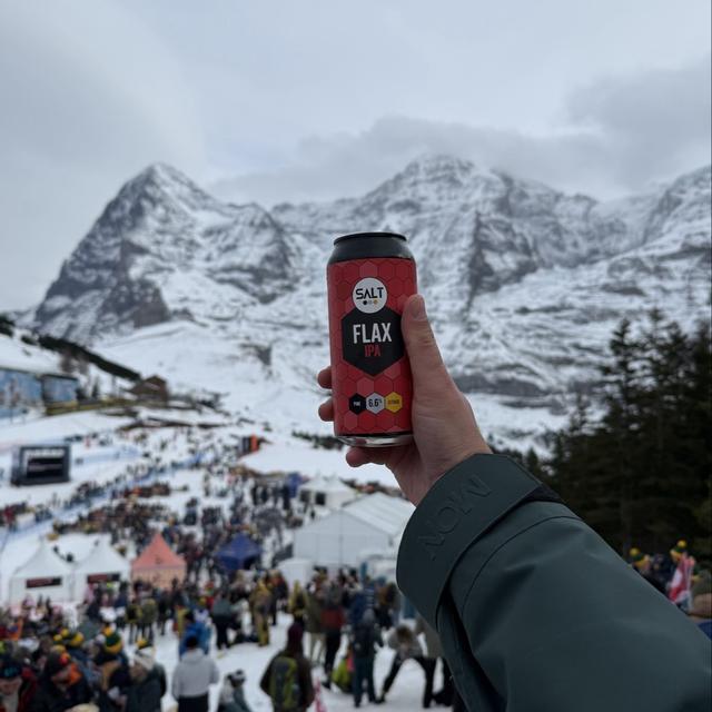 Recent check-in photo 2