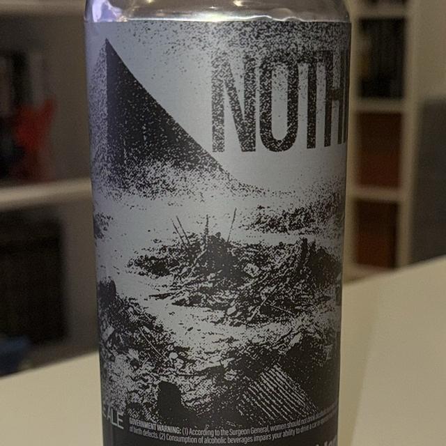 Recent check-in photo 6