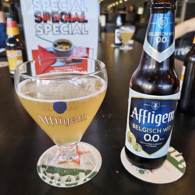 Recent check-in photo 1