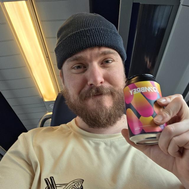 Recent check-in photo 2