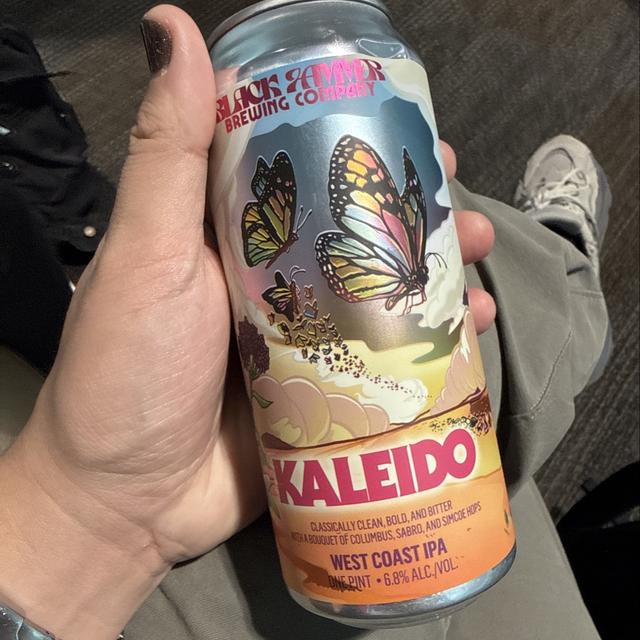 Recent check-in photo 2