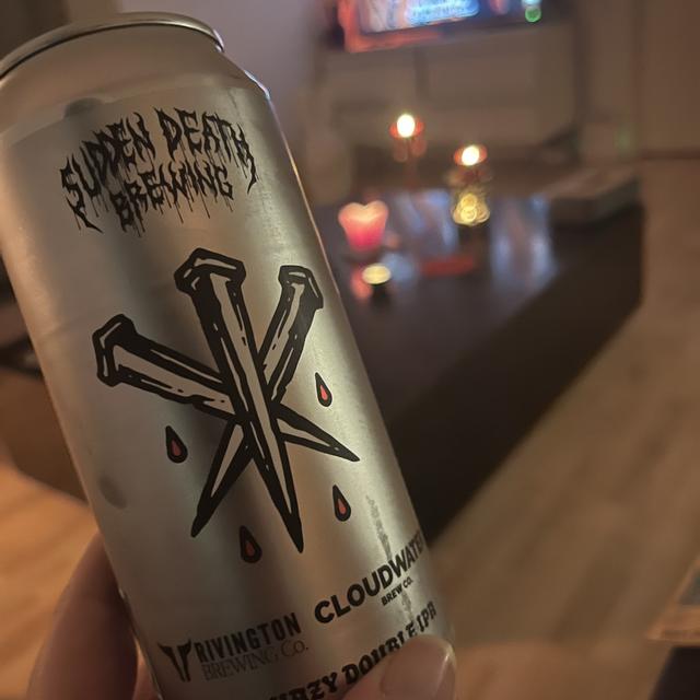 Recent check-in photo 1