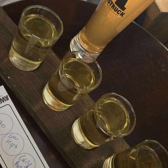 Recent check-in photo 2