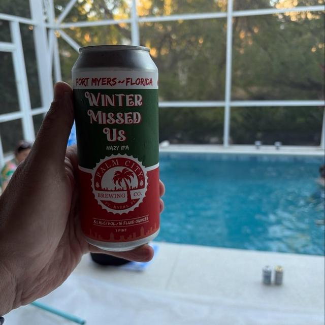 Recent check-in photo 2