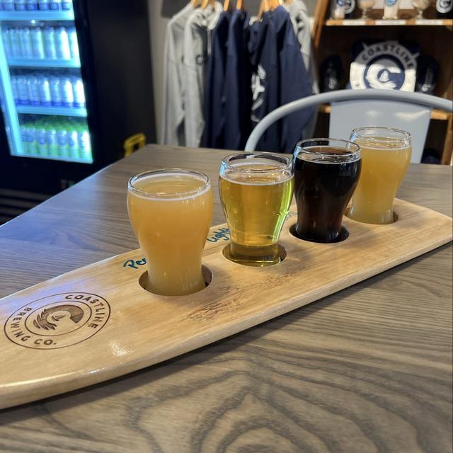 Recent check-in photo 4