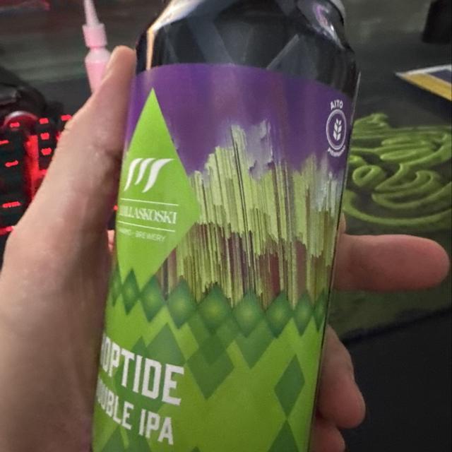 Recent check-in photo 1