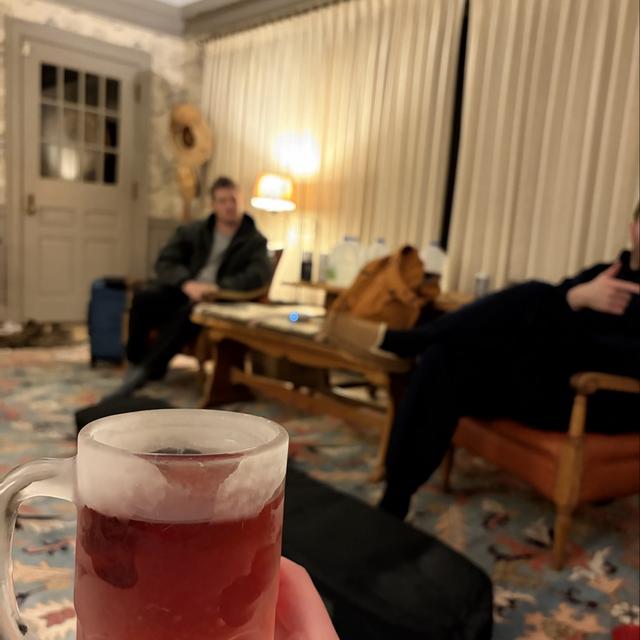 Recent check-in photo 2