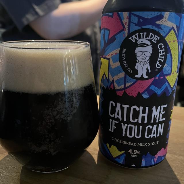 Recent check-in photo 3