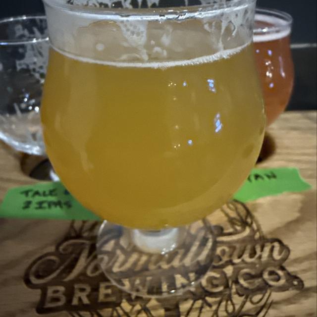 Recent check-in photo 4