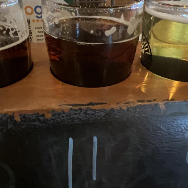 Recent check-in photo 3