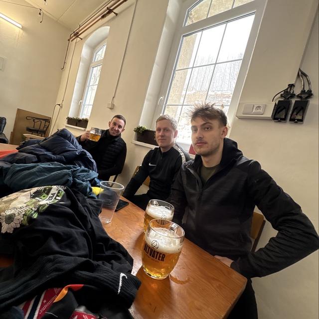 Recent check-in photo 3