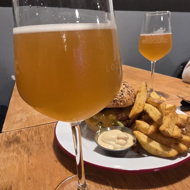 Recent check-in photo 3