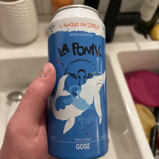 Recent check-in photo 2