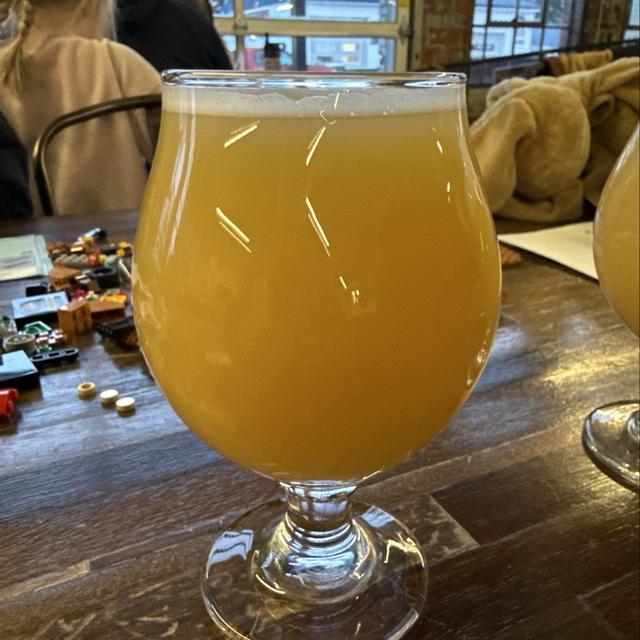 Recent check-in photo 5