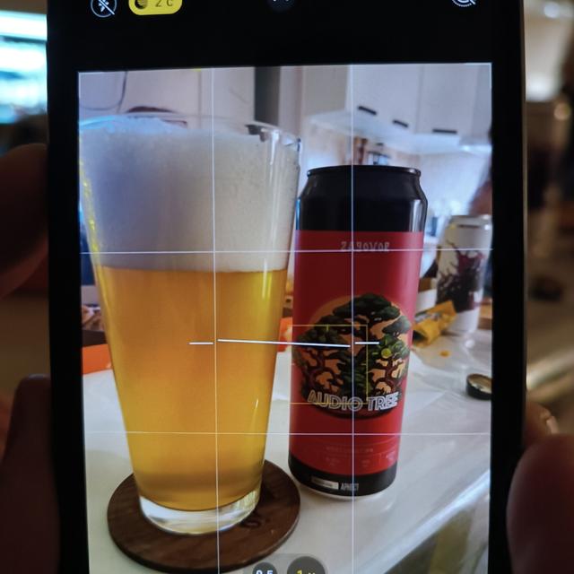 Recent check-in photo 2