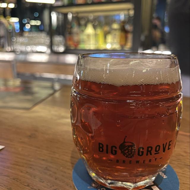 Recent check-in photo 3