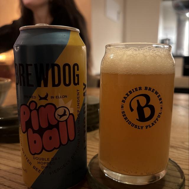 Recent check-in photo 1