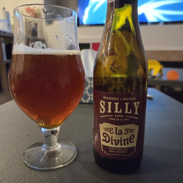 Recent check-in photo 4