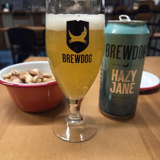 Recent check-in photo 4