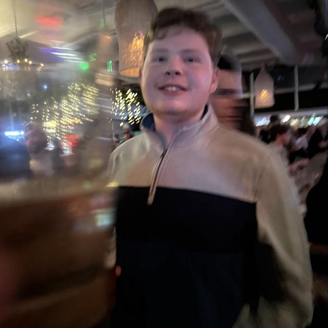 Recent check-in photo 1