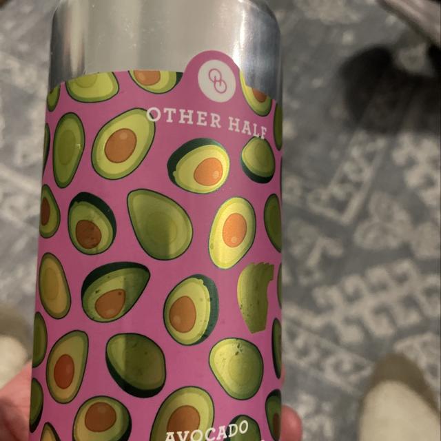 Recent check-in photo 3