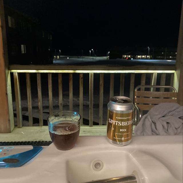 Recent check-in photo 4