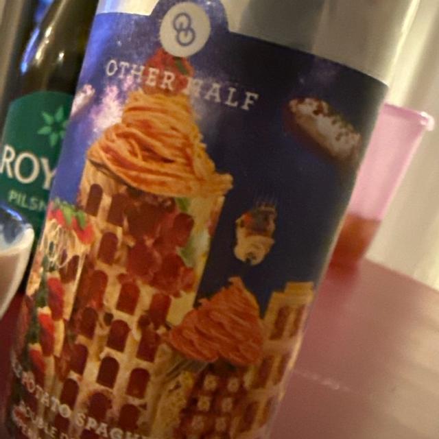 Recent check-in photo 4