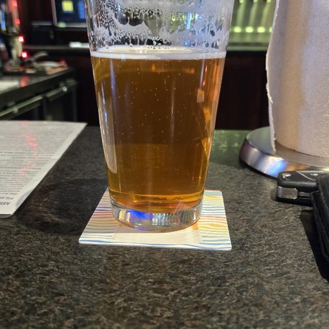 Recent check-in photo 4