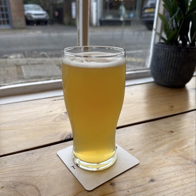 Recent check-in photo 1