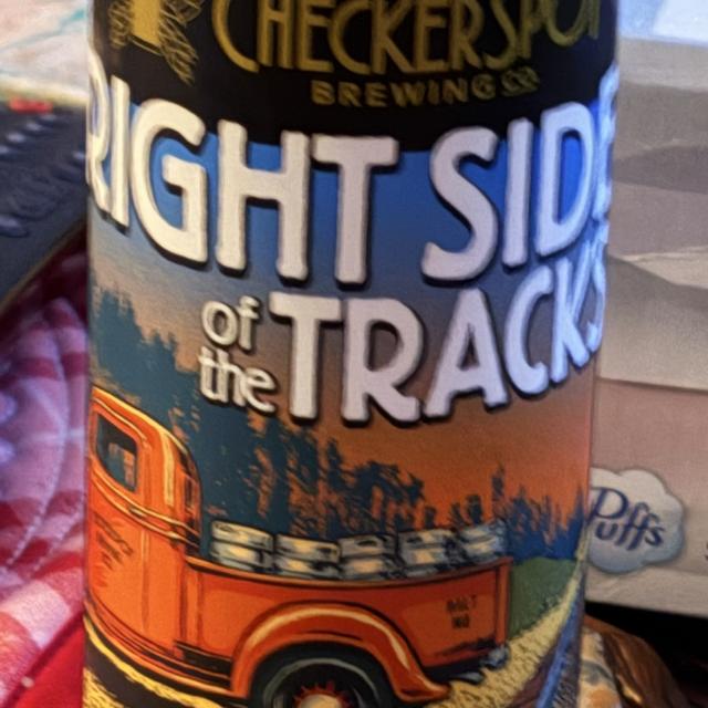 Recent check-in photo 2