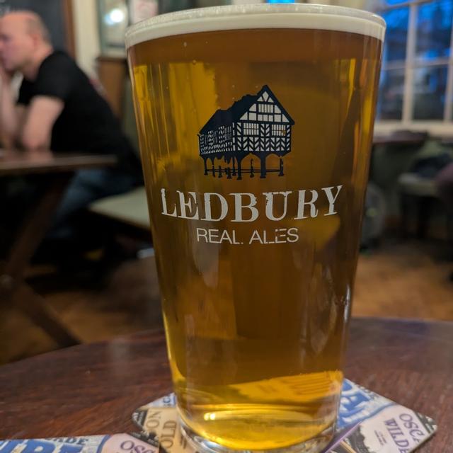 Recent check-in photo 4