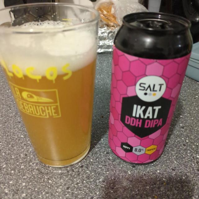 Recent check-in photo 3