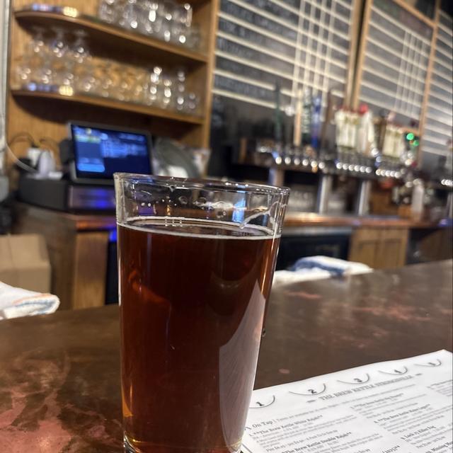 Recent check-in photo 4