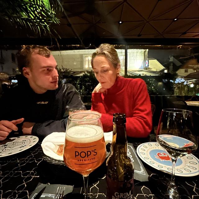 Recent check-in photo 3