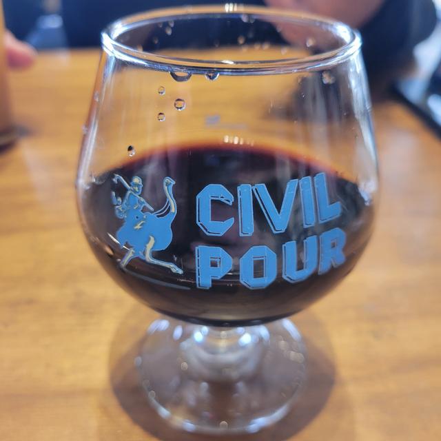 Recent check-in photo 1